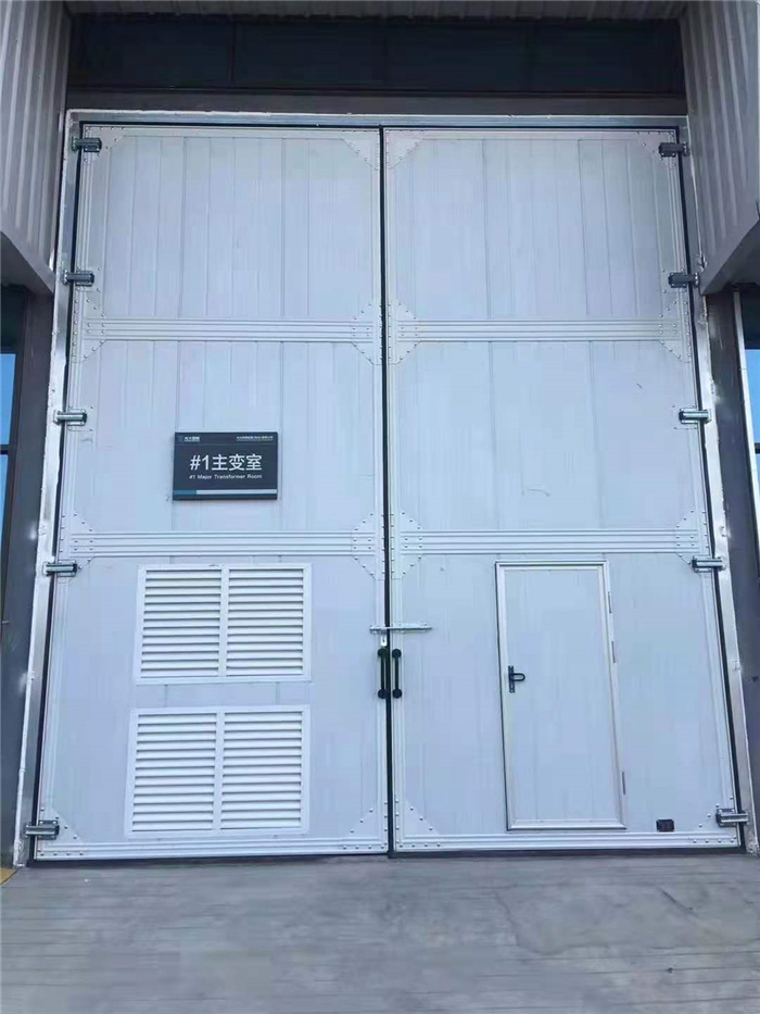 工业门2.jpg